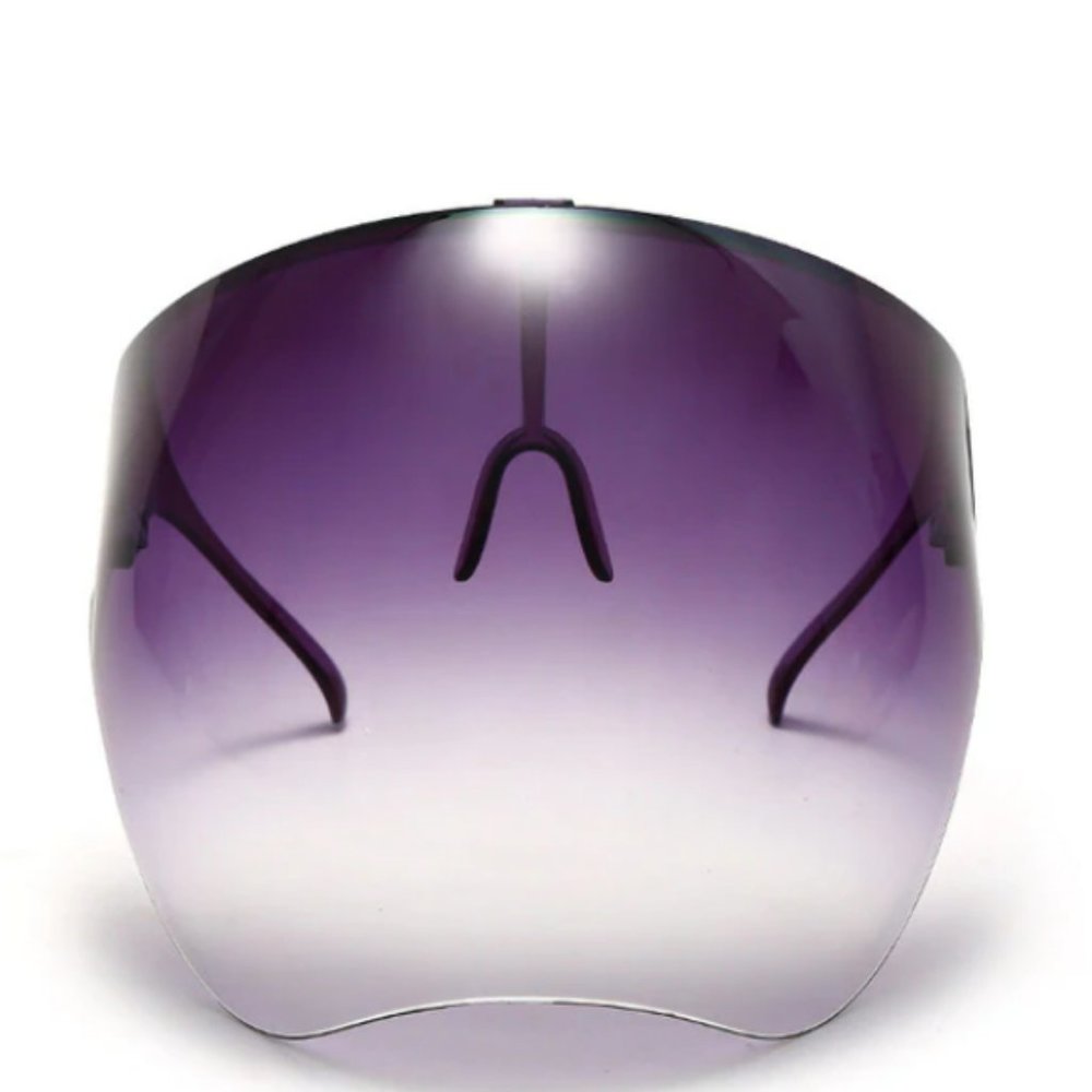 Large Sunglasses/ Protective wear